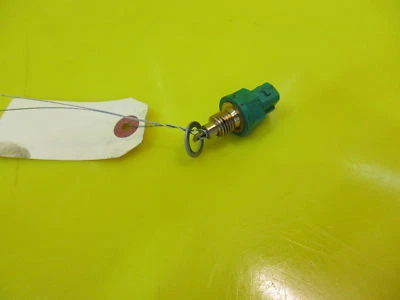 SEADOO SEA DOO GTX 4TEC RXP RXT 空气温度传感器 SPEEDSTER CHALENGER 42022 — 第 1/3 张图片