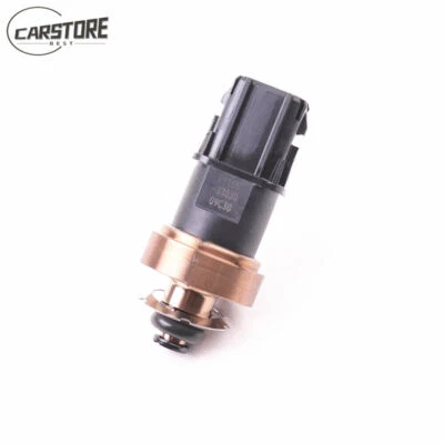 89458-33030 Fuel Oil Pressure Sensor for Toyota Avalon 2.5L COROLLA 2.5L 2019-21 - Image 1 of 4