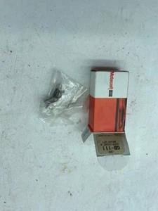 Ford Motorcraft C6VY-10347-A Alternator Contact Brush F7C - Picture 1 of 1