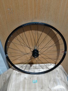 Ruote e set di ruote American Classic per biciclette | Acquisti Online su  eBay
