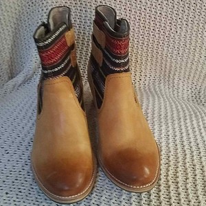 Las mejores ofertas en CAT Multicolor Zapatos para De mujer | eBay