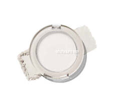 innisfree Sheer Glowy Highlighter 5.5g, 2 Colours Free Shipping from Korea