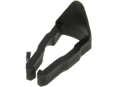 Комплект уплотнений топливной форсунки Walker 93938TDNM 1985 1986 1987 для 1984-1988 Ford Tempo - Изображение 1 из 2