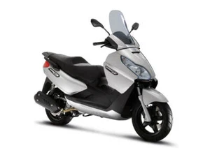 WERKSTATTHANDBUCH REPARATUR PIAGGIO X7 300 IE EVO REPARATURANLEITUNG DOWNLOAD - Bild 1 von 1