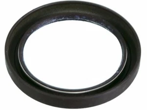 For 2007-2018 Jeep Compass Pinion Seal Rear Outer 51682DP 2008 2009 2010 2011 - Picture 1 of 2