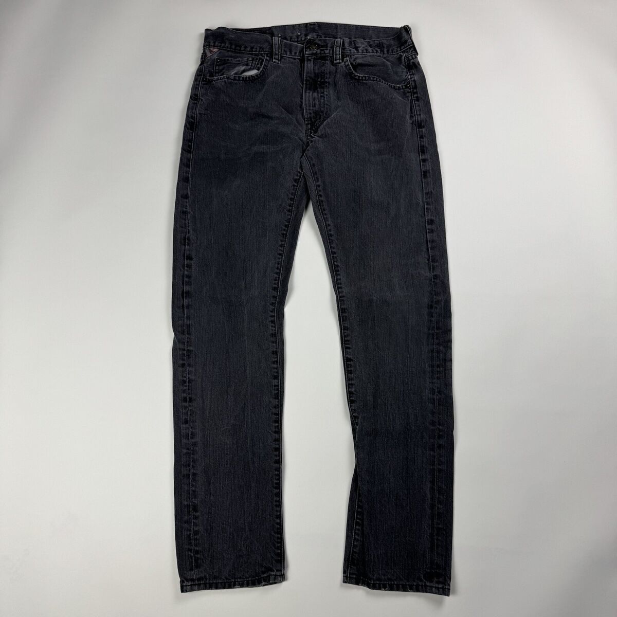 Denim & Supply Ralph Lauren Black Jeans for Men for sale | eBay Denim & Supply Ralph Lauren Black Jeans for Men for sale | eBay