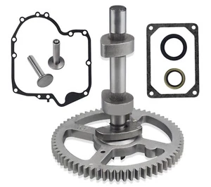 84005207 793880 Camshaft Replacement Kit - for BS 793583 792681 791942 795102 4 - Bild 1 von 4