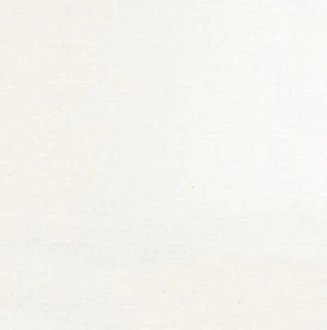 Essex Linen Blend White 43" Wide Linen/Cotton Fabric by the Yard D255.30 - Picture 1 of 1