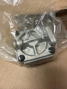 ONE GENUINE MERITOR VALVE RELAY RKN28085 - Picture 1 of 6