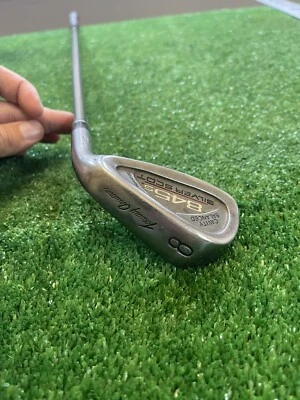 Tommy Armour 845s 8 Iron Regular Graphite  - Image 1 of 4