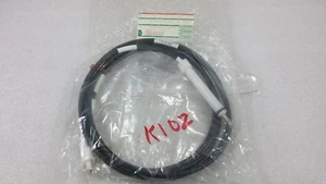 Varian E19003322 Auto Decel Supply Cable - Picture 1 of 1