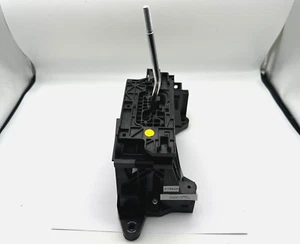 OEM 15-17 Toyota Camry Automatic Transmission Floor Gear Shift Shifter Selector - Picture 1 of 24
