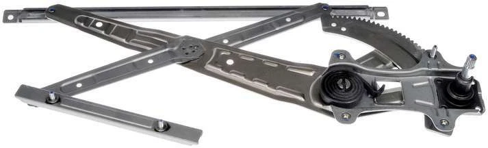 Window Regulator for 2012-2015 Nissan NV1500 Foto 1 de 1