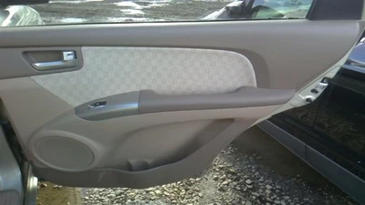 SPORTAGE  2007 Door Trim Panel Rear 31331990 Foto 1 de 4