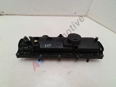 Nissan Micra K14 2016-2024 Rocker Cam Cover 1.5 DCI Diesel Renault Dacia - Image 1 of 4