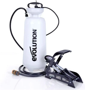 Evolution 012-0011 Disc Cutter - Bild 1 von 5