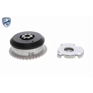 Vaico Nockenwellenversteller für BMW 1er 2er 3er 4er 5er 6er 7er X1 X3 X4 X5 X6 - Bild 1 von 11