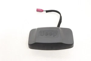 2018 - 2025 JEEP WRANGLER SATELLITE RADIO ANTENNA CONTROL MODULE UNIT OEM - Picture 1 of 12