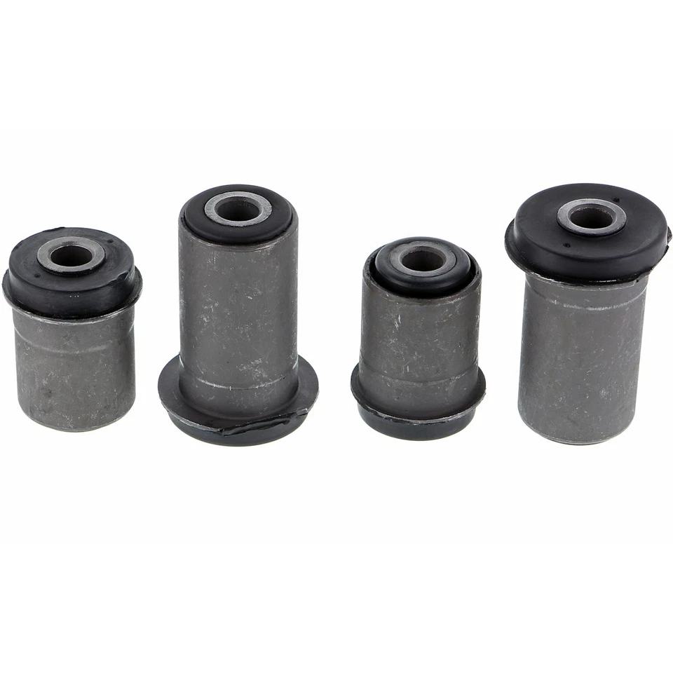MK6424 Mevotech Control Arm Bushing Front Lower for Chevy Suburban GMC Yukon - Image 1 of 1