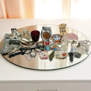 Vintage To New Random Junk Drawer Lot - Picture 1 of 7
