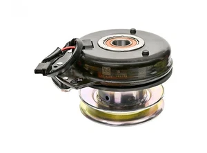 PTO Clutch - Picture 1 of 1