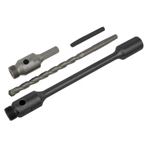 Sealey Hex 310mm Adaptor Pack DDAHL - Picture 1 of 2