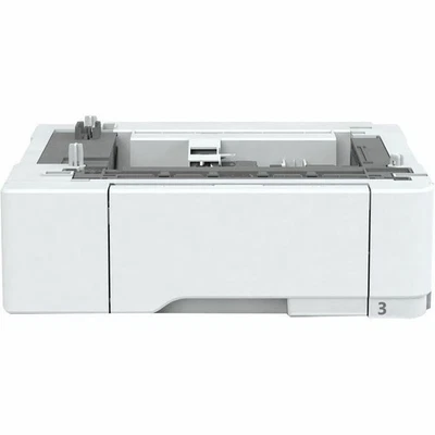 Xerox Paper Tray (097n02465) - Image 1 of 4