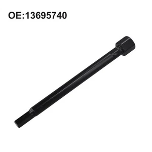 Essential Spare Wheel Winch Tool Kit for Fiat For Ducato and For Boxer Cars - Picture 1 of 24