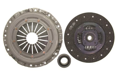 Transmission Clutch Kit for Hyundai Tucson 2011 - 2013 SACHS K70658-01 Foto 1 de 4