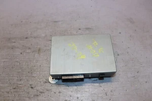 2007-2008 Acura TL Type S 3.5L Satellite Radio Receiver Module OEM - Picture 1 of 7