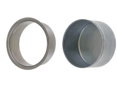 For Oldsmobile Custom Cruiser Timing Cover Repair Sleeve 55245HFNG - Image 1 of 2