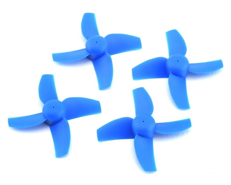 Blade BLH8854 Prop Set (4) Inductrix BL