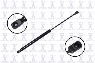 FCS Trunk Lid Lift Support for 1988-1991 Buick Reatta 84614 - Image 1 of 4