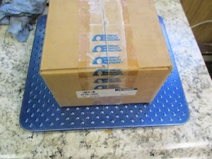 NUEVO MEDIDOR PANEL DIGITAL OMEGA 110V DP450-HACC - Imagen 1 de 4