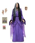 Rob Zombies The Munsters Actionfigur Ultimate Lil NEW