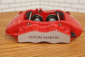 2010 Aston Martin V8 Vantage Front Right RH Passenger Brake Caliper (33K Miles) - Picture 1 of 17