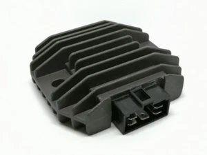 REGOLATORE DI TENSIONE PER YAMAHA XP 500 TMAX (R536) - Picture 1 of 4