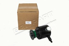 Land Rover Defender 90 and 110 Steering Pump NTC9198 New