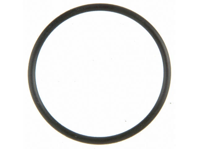 Junta tórica termostato refrigerante motor Felpro para Suzuki XL7 2002-2006 2,7 L V6 13DJMF Foto 1 de 1