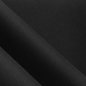 HEAVY DUTY WATERPROOF FABRIC 600DP SOLD BY METER FOR OUTDOOR CUSHION COVERS - Picture 1 of 26