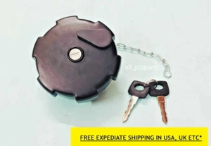 Volvo Fuel Tank Cover Gas Cap fits S60 S80 V70 XC70 XC90 20392751 0004700405 - Foto 1 di 10