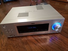 rca rt2760