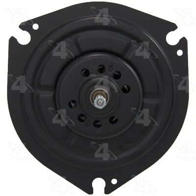 HVAC Blower Motor 4 Seasons For 1992-1997 Subaru SVX - Image 1 of 4