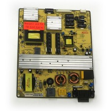 Power supply board for LED TV Panasonic TH-50C300K
