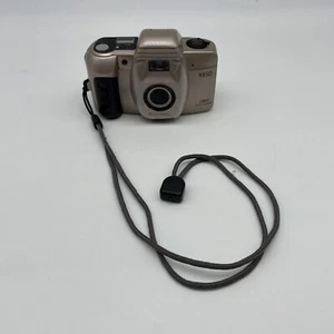 Bell + Howell 985D Point & Shoot 35mm Film Camera Tested  - Picture 1 of 10