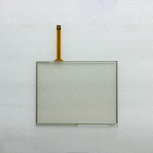 8.4" Glass Panel For LS iXP50-TTA/DC iXP50-TTA/DA/CERTI Touch Screen - Picture 1 of 1