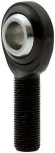 ALLSTAR PERFORMANCE 58062-10 PRO ROD END RH 3/4 MALE - Picture 1 of 1