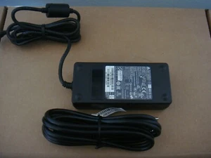 Genuine Delta Electronics AC/DC Adpater ADP-50FR B 341-0330-02-A0 - Picture 1 of 7