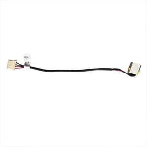 For Acer Aspire V5-473G DC Power Jack Charging Port Connector Cable DD0ZQKAD100 - Picture 1 of 6