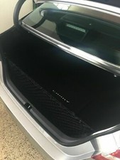 Nicol Auto Inc | Le Yukon XL SLE 2024 &agrave; La Sarre